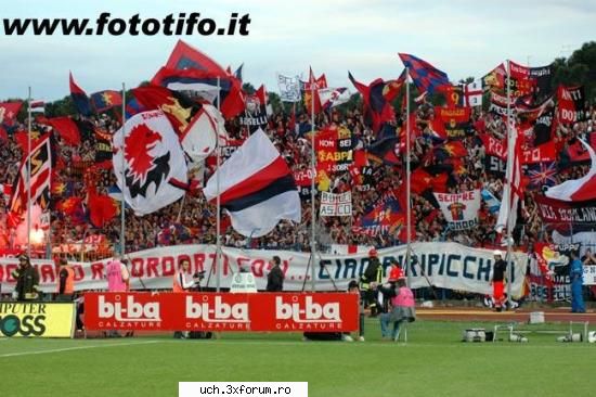 poze ultra' gen