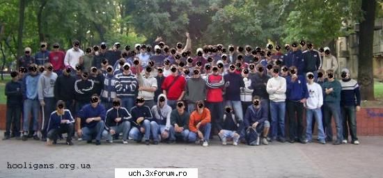 poze'' gen