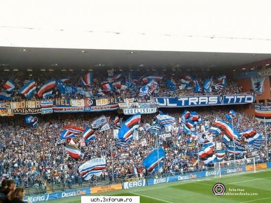 gen poze ultra'