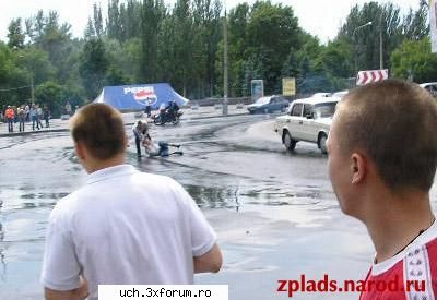 poze'' gen