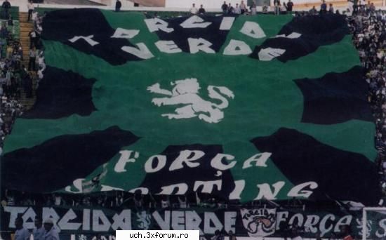 poze ultra' gen