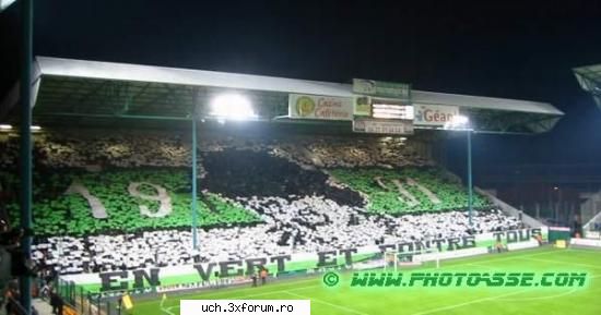 gen poze ultra' .