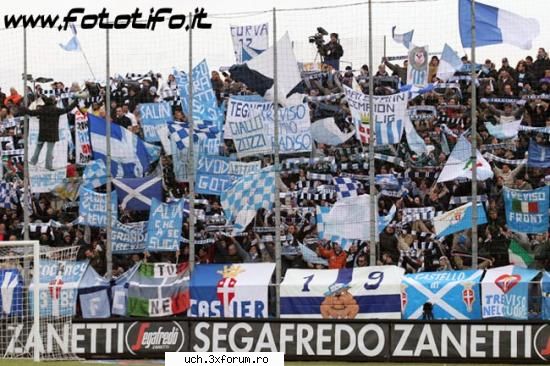 foto ultra' 2005 2006
