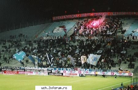 foto ultra' 2005 2006 o.m.