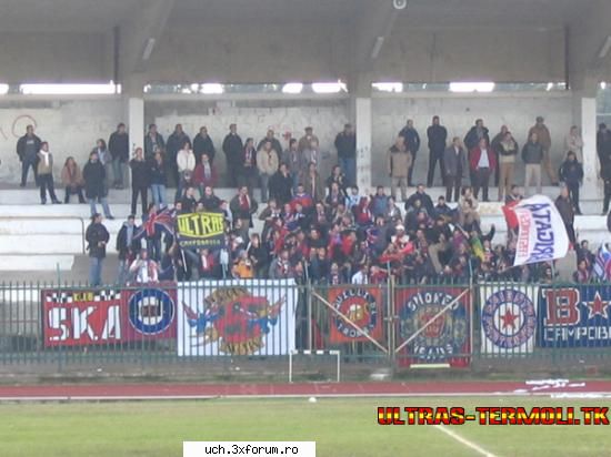 poze ultra' gen