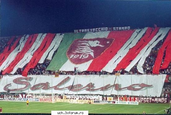 poze ultra' gen
