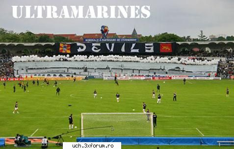 coregrafii bordeaux