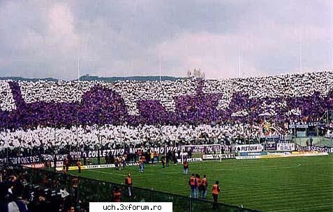 coregrafii fiorentina