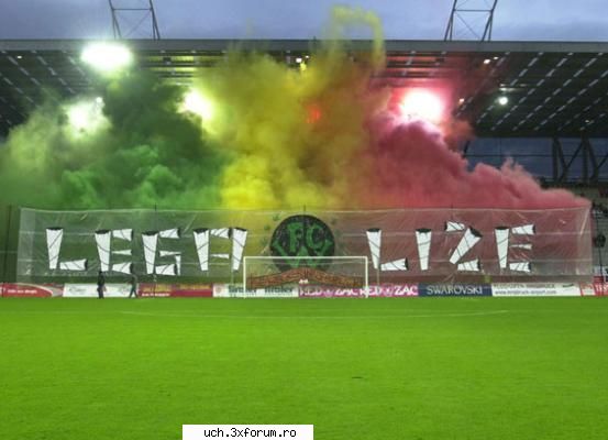 poze ultra' gen