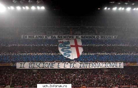 inter coregrafii
