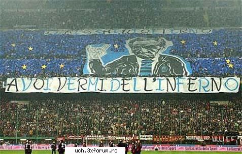coregrafii inter