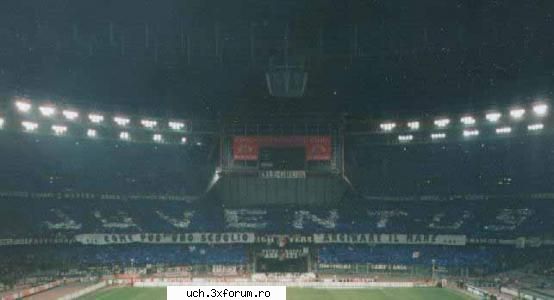 coregrafii juve