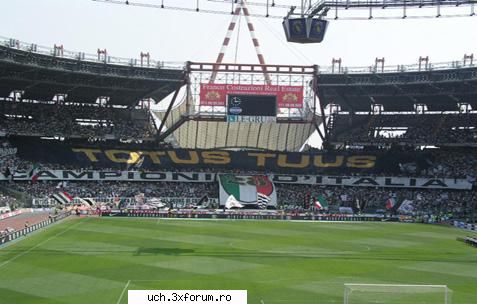 coregrafii juve