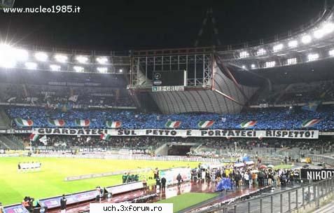 coregrafii juve
