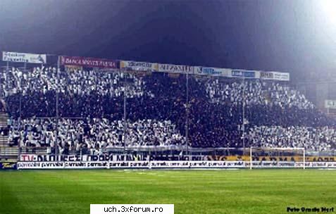coregrafii parma
