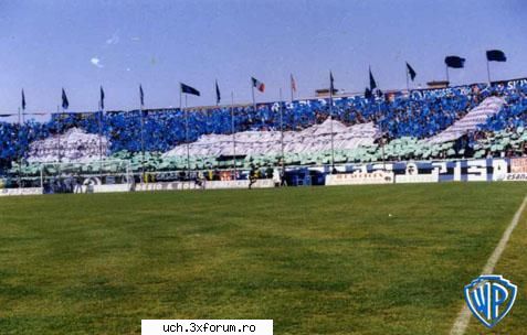 coregrafii pisa