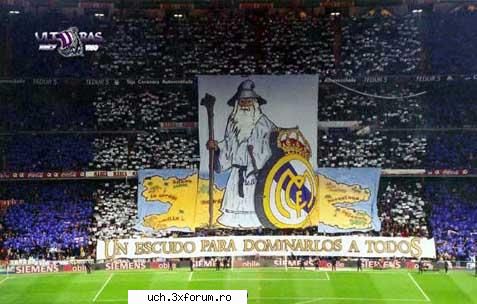 coregrafii r.m.