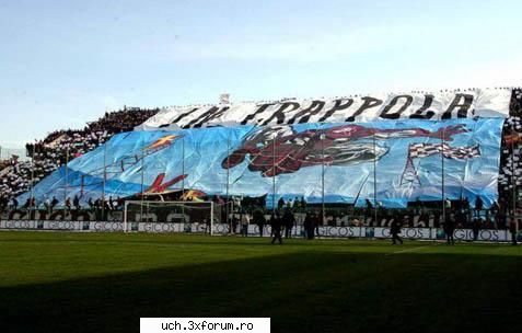 coregrafii reggina