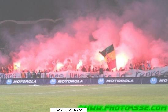 poze ultra' gen