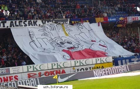 coregrafii sparta praga