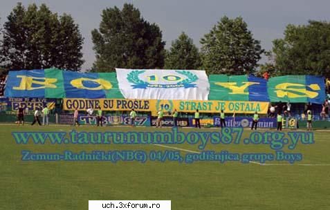 coregrafii