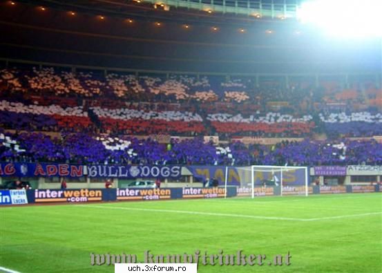 poze ultra' gen