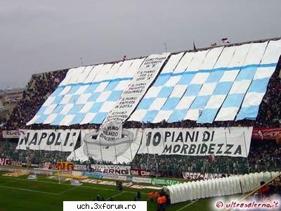 poze ultra' gen
