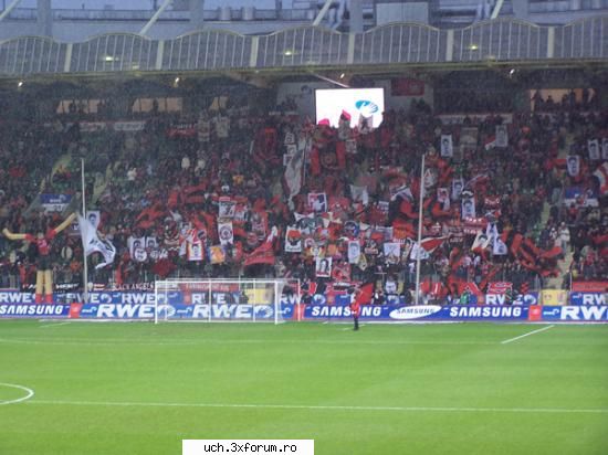 foto ultra' 2005 2006