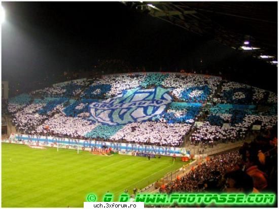poze ultra' gen