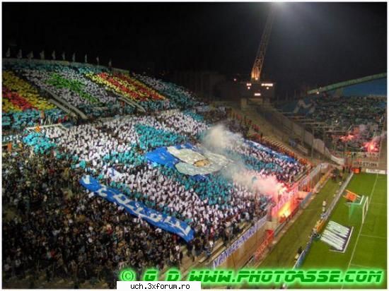 poze ultra' gen