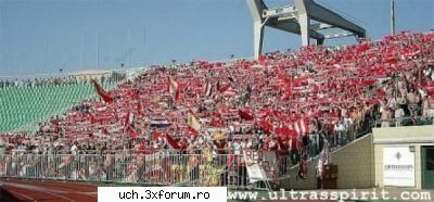 poze ultra' gen
