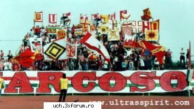 poze ultra' gen