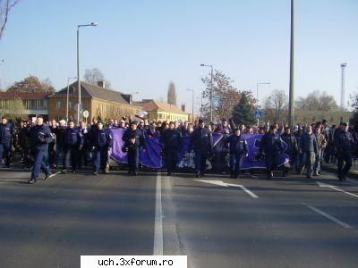 poze ultra' gen