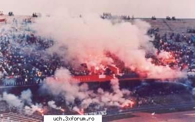 poze ultra' campobasso