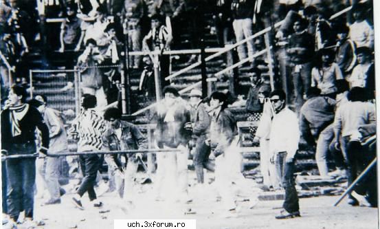 foto alb-negru gen