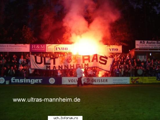 gen foto ultra' 2005 - 2006