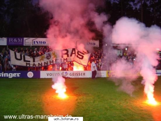 foto ultra' 2005 2006 gen