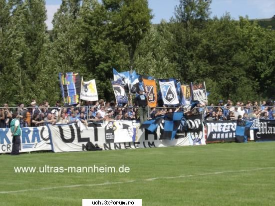 foto ultra' 2005 2006 gen