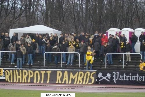 dortmund foto ultra' 2005 - 2006