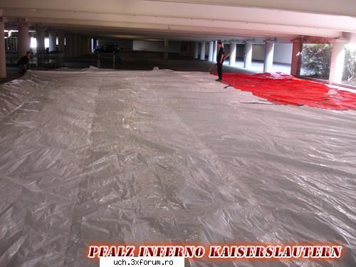 foto ultra' 2005 2006