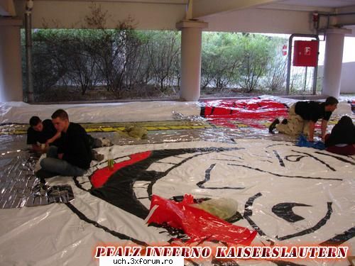 foto ultra' 2005 2006