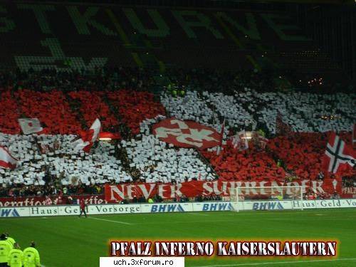 foto ultra' 2005 2006 gen