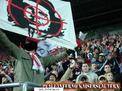 foto ultra' 2005 2006