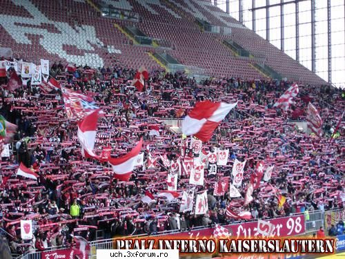 foto ultra' 2005 2006 gen