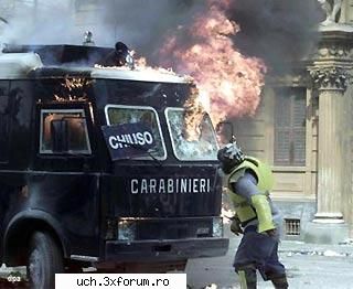 foto gen