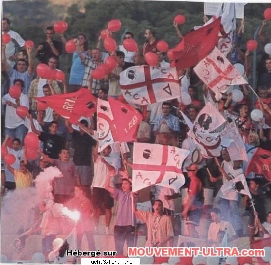 foto franta ajacci