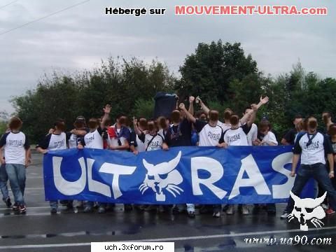 auxerr foto franta