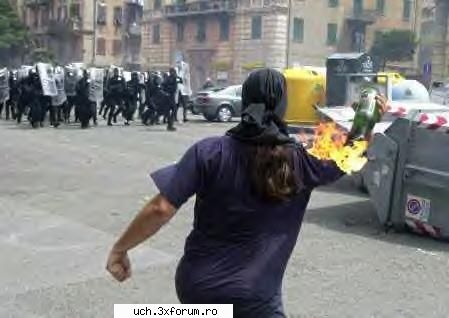 foto gen
