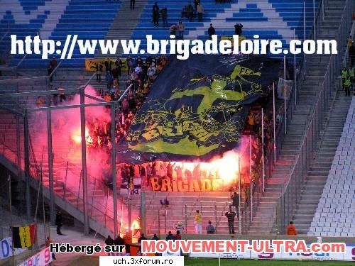 foto franta nantes