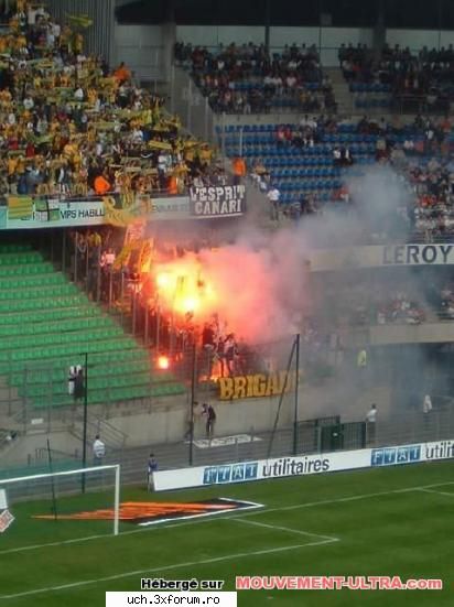 foto franta nantes